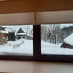 Gorski Krokus Apartment *