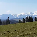 Gorski Krokus *