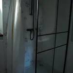 Apartment Gorski Krokus Ratulow