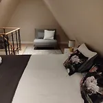 Gorski Krokus Apartment