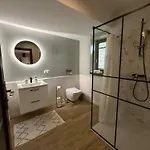 Gorski Krokus Apartment