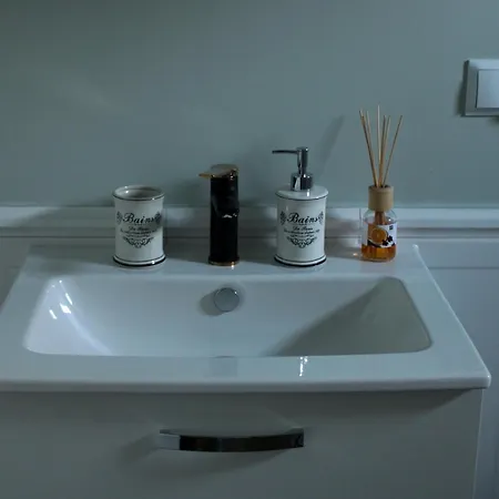 Gorski Krokus * Ratulow