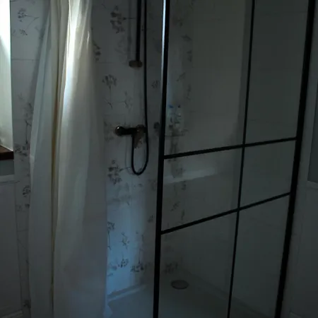 アパート Gorski Krokus Ratulow