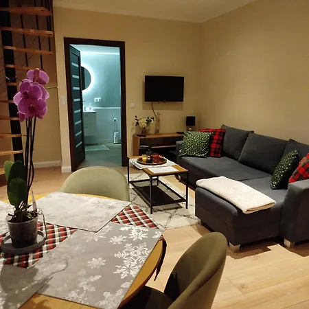 Gorski Krokus * Ratulow