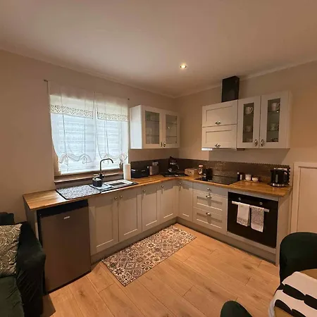 Gorski Krokus Ratulow