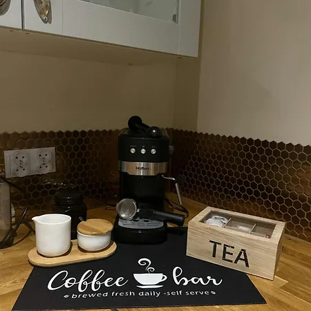 Gorski Krokus * Ratulow