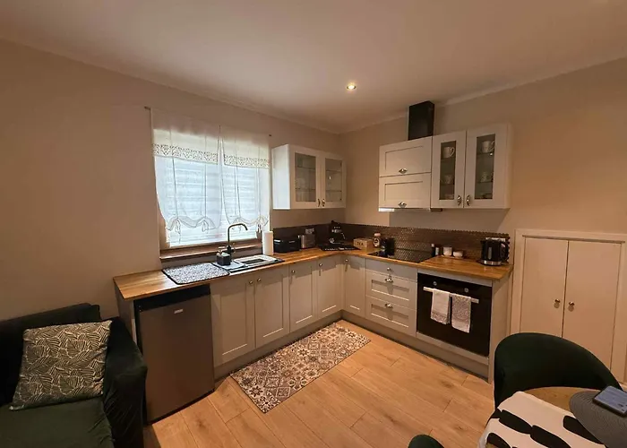 Gorski Krokus Ratulow